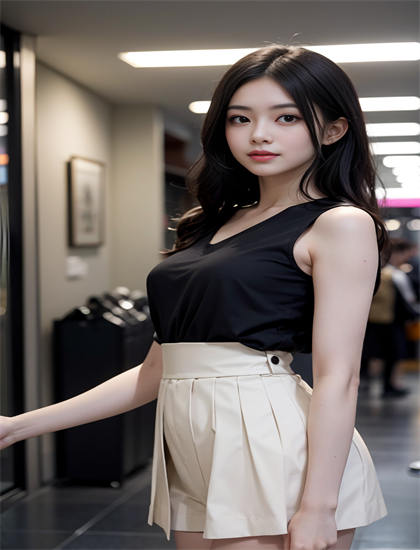 红字韩国电影完整版百度影音_欧美人与动视频_果戈里起点未修剪版免费观看