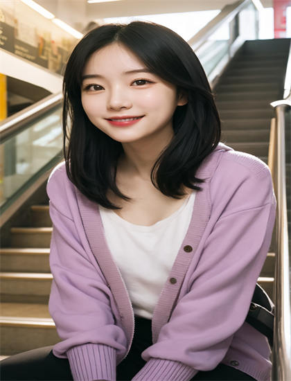 《医妃还朝》大结局深度解读史诗级的：人物结局与主题升华全面详细分析