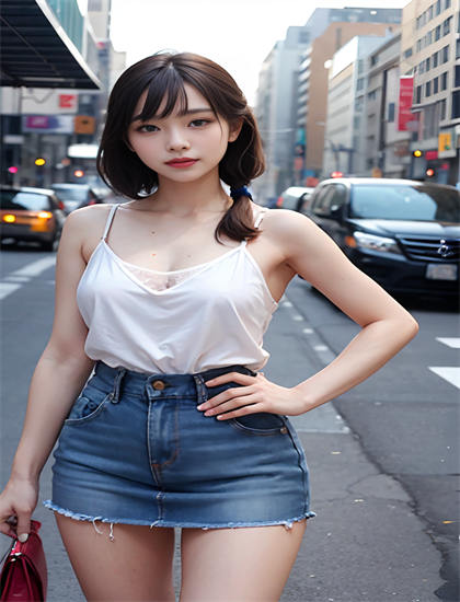 《纵情一曲》专业影评：剧情结构、人物塑造、主题思想三重教育分析