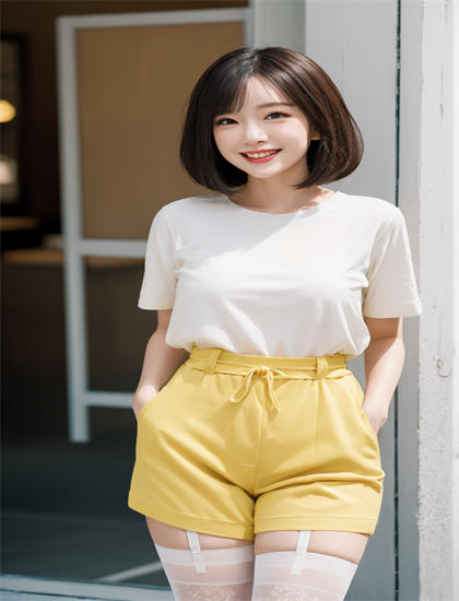 表演艺术解析：《我的狂飙人生》的的角色塑造与表演艺术 认识表演的技术要求