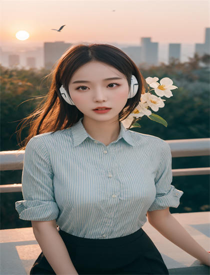 草草浮力影院_单亲妈妈2电视剧在线观看_女人十日谈