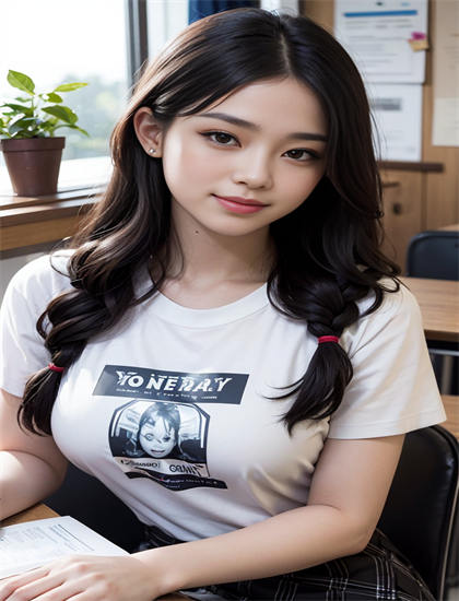 表演艺术解析：《寻找身边的雷锋》的配角的精彩演绎与功能作用 理解角色塑造的艺术