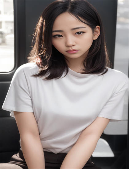 《超然的停留》欣赏指南：如何理解文化背景与历史语境 获得更深感悟