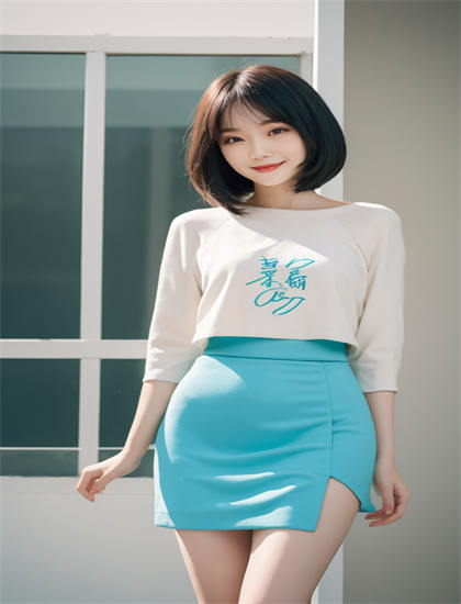 极品少妇无码播放_超碰免费视频公开97_美女扒开胸罩露出奶头直播视频