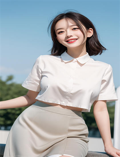 影视技术：花样青春第1季的虚拟拍摄 提升作品质量的技术保障 提升中国电影的国际竞争力