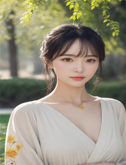 性生交大片免费看女人按摩_青青青视频免费观看2026_美女视频表演