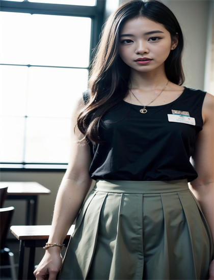 奈何boss要娶我2免费观看_亚洲免费视频费观看在线_千金奴隶在线观看免费版电视剧