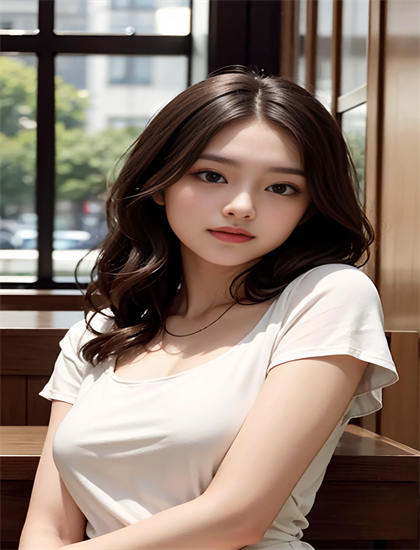 无码精品人妻一区二区三区..._难哄白敬亭电视剧在线观看免费_人妻电影