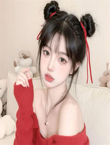 陈宝莲艳三级电影全集_哪吒之魔童降世手机云播_泰迪熊中文字幕