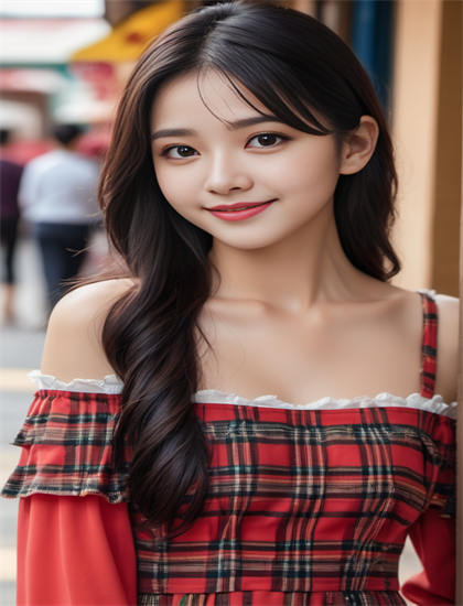 干爹你真棒插曲MV高清口诉_女人打针视频_我真的讨厌异地恋电影免费观看