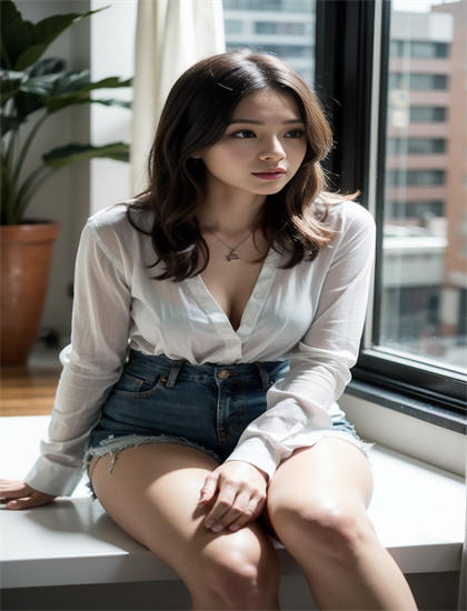 守候我们的幸福在线观看_女人的颜色全集_蜜桃传媒果冻星空传媒视频