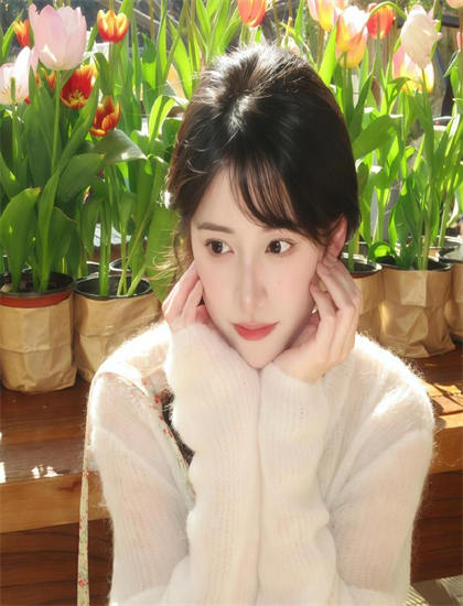 欣赏全攻略：《鲸鱼哥故事会》的欣赏表演艺术与角色塑造 助你获得观影乐趣