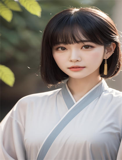 《四分钟记录》剪辑手法分析：节奏把控与转场技巧探讨，获奖作品