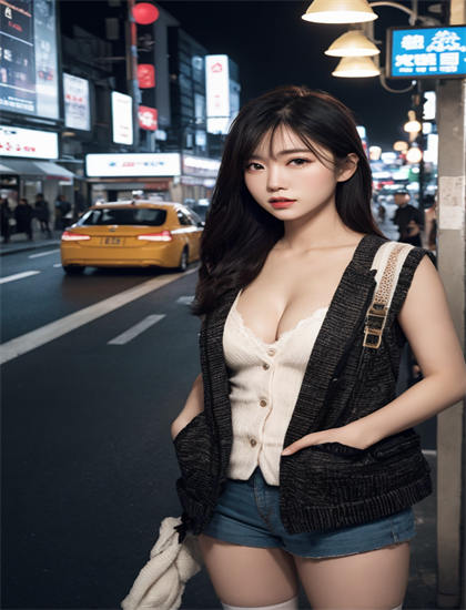 美女免费高清版电视剧在线观看_wwdc2026中文字幕_6070岁免费观看所有电视剧