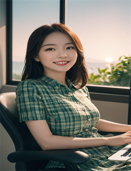 jrs免费高清在线观看_夜来香社区电影_欧美69vivo