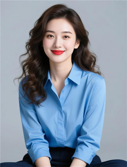 解读《处女爱欲》：多重角度分析与思考，4K超清