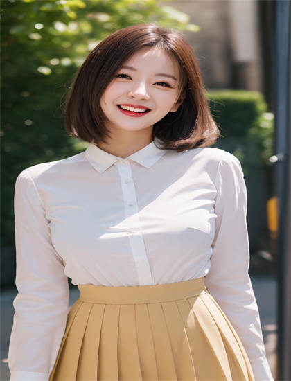 新还珠格格在线观看_科比61分高清视频_大胸美女视频