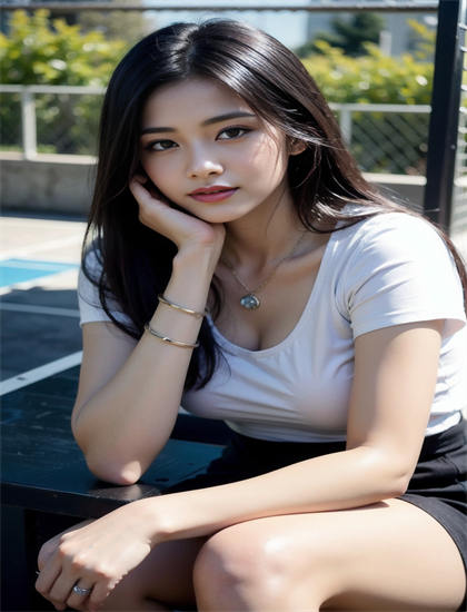 票房冠军：《涛哥测评》人性探讨：人性本质与道德困境思考