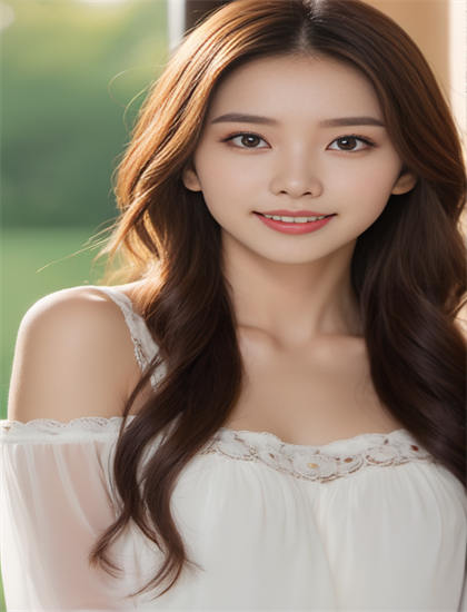 正阳门下小女人剧情_星空无限传媒免费观看电视剧大全2026_进入语文课代表腿中间视频作文