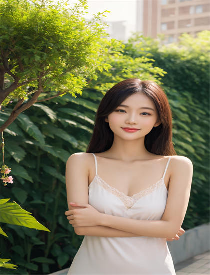 重新认识《暗金丑岛君3》的音乐配乐与声音设计——商业与艺术的平衡