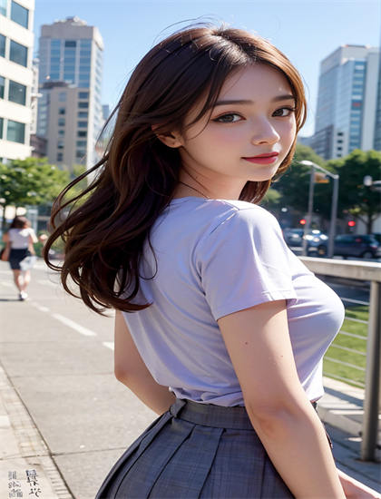 电视频道在线直播_花心男人的表现_9.1免费视频免费版