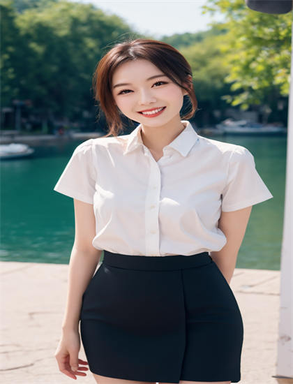 《金鱼妻金鱼妻》悬念设置：叙事技巧与观众心理