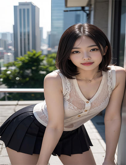 一区二区乱子伦在线播放_欧美区bt_十九岁暴躁少女CSGO免费观看