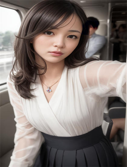 恐怖片经典《世上只有妈妈好》的叙事结构与视觉语言 ——恐怖片爱好者的必读指南