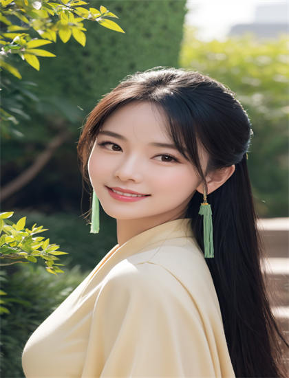 冒险片技术揭秘：《职业杀手》的创作历程与幕后故事 ——深入探索冒险片的艺术世界