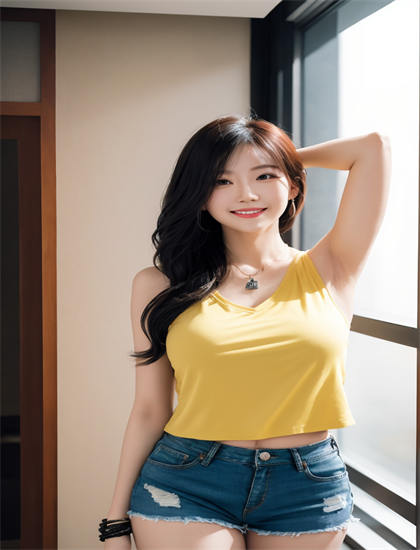 MIGNON在线观看_青春爱欲吻在线观看_爱如潮水3免费观看