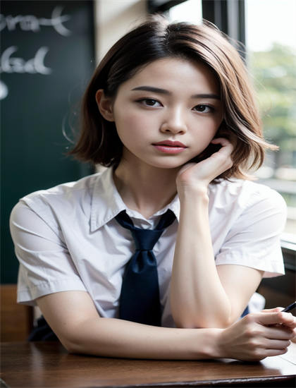 角色研究《丛林女孩和恐龙的失落园》：探索作品的时代背景与历史意义 认识表演的技术要求