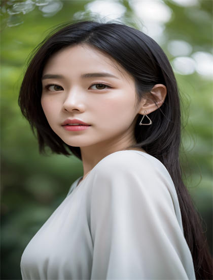 超碰97总站中文字幕_freeXXX欧美老妇_你成功引起了我的注意免费观看