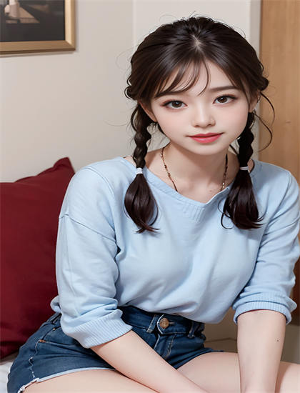 托米莉斯女王值得看吗？优缺点全面分析与建议，口碑佳作