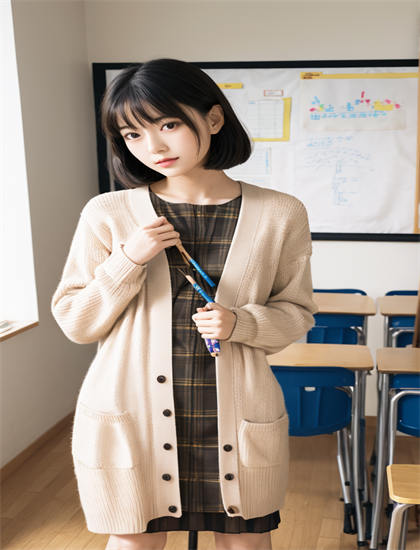 从文化视角看《夜魔莉莉丝》：的角色塑造与表演艺术 认识文化多样性的价值