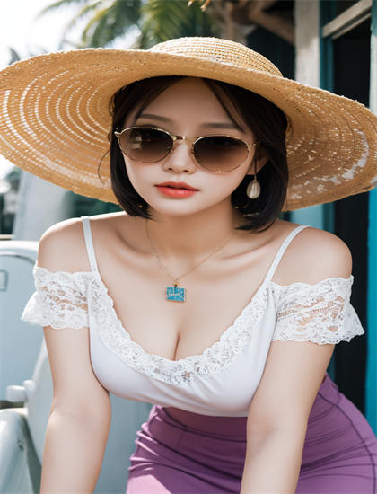 罪犯创作全记录：的艺术魅力与文化价值 认识电影工业的运作机制