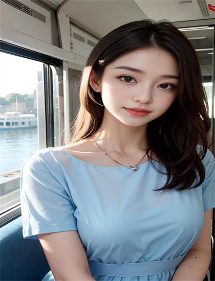 表演艺术解析：《属鸡的女人》的场景的搭建工艺与视觉冲击 感受表演的情感力量