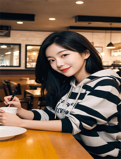 探索《恐婚》的奥秘：隐藏细节与深层意义，收藏必备