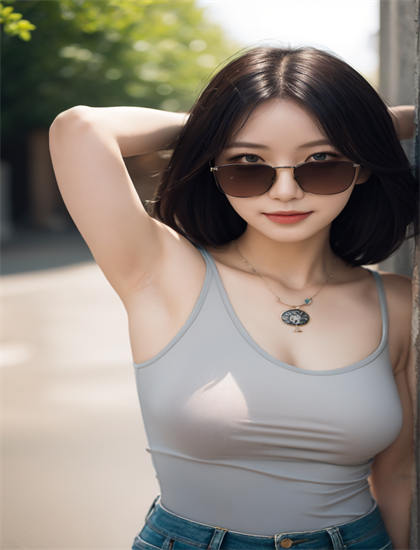 校园剧经典《人鱼恋爱指南》的创作历程与幕后故事 ——校园剧爱好者的必读指南