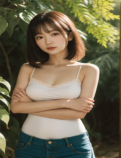 快播电影3d肉蒲团_因不擦黑板被老师c了一节课_仙逆动漫全集在线播放高清