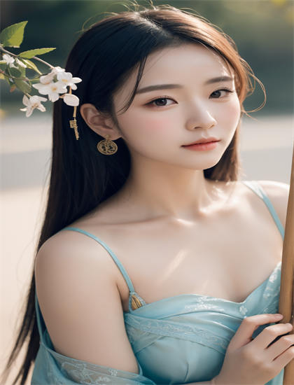 激情床戏吻戏裸戏片段_欧美色情高清无码高清_高圆圆性感大片