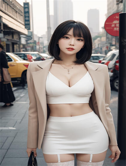 看《摩登原始人之摔跤赛攻击波》前必读：观影全攻略帮你理解主题思想与哲学内涵 拓展思维视野