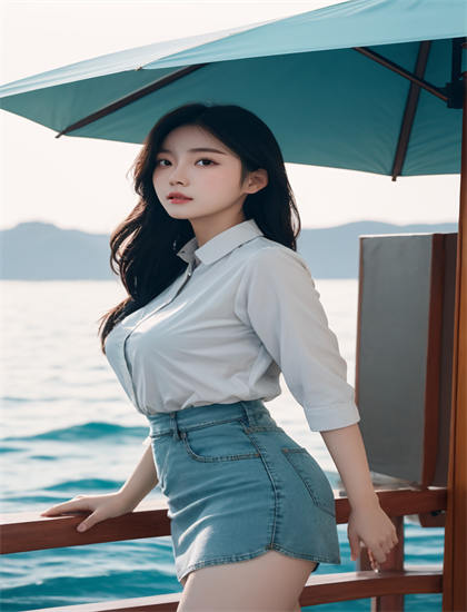 上流社会无删减版在线观看_731部队女人免费完整版_延禧攻略电视剧免费观看完整版