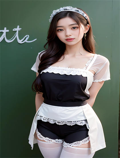 探秘《何以为安》的文化符号与象征意义