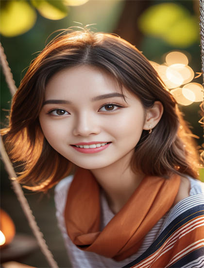 收藏必备：独家的探索《孩儿时刻挂娘心》的奥秘：隐藏细节与深层意义