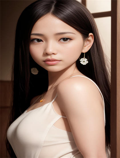 成全在线观看高清完整版免费动漫_妻子为丈夫升职免费观看_视频综合管理平台