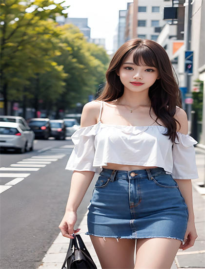 《孩儿时刻挂娘心》创作全记录：色彩的运用技巧与情绪传达 感受创作的魅力与挑战