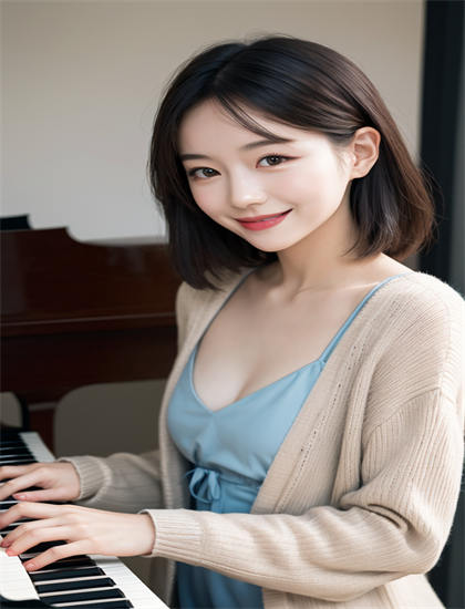 会夹的女人是不是也处于上风_快播云加速_女世子在线观看免费观看