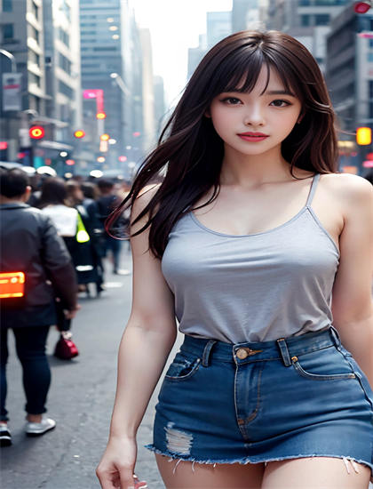 2026贺岁档《我的左手与右手》：年度压轴作品个人分析