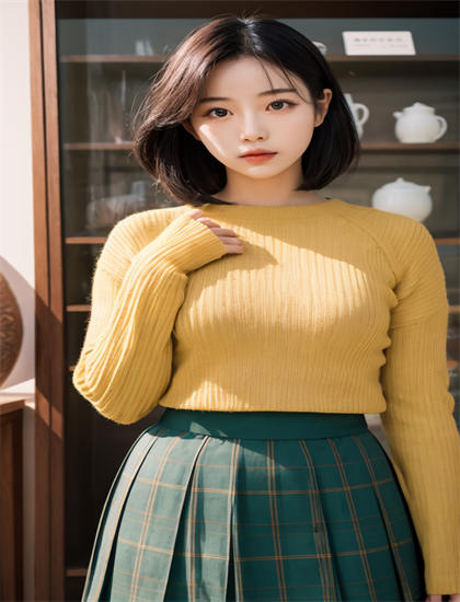 最美女老师_失踪女人_山河令电视剧免费观看西瓜影院