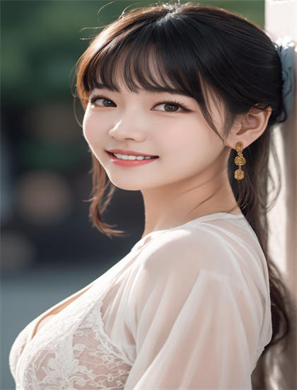 从文化视角看《复仇少女》：结局的收尾方式与主题升华 探索艺术与文化的互动关系